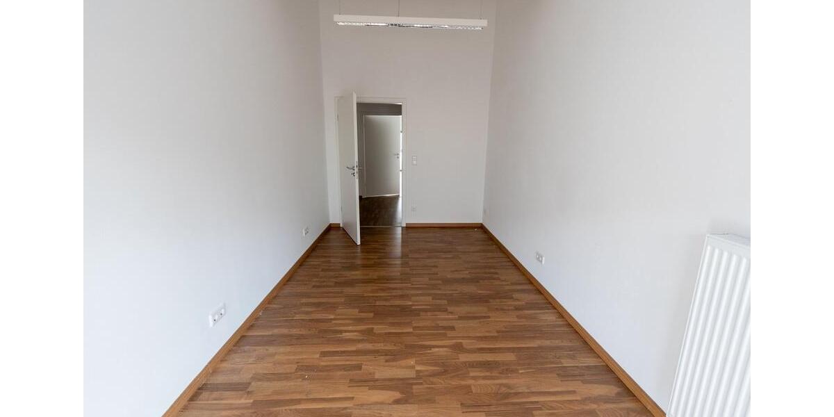 Gewerbeobjekt Brilon - 3.448&euro; | Angebot:26070808