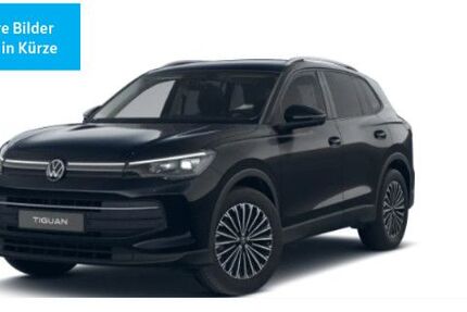 VW Tiguan 18.809 km 31.930 &euro; Eschborn 65760