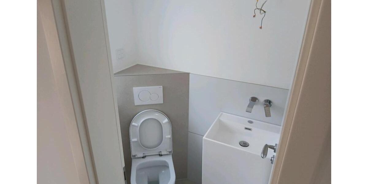 Einfamilienhaus Ober-Olm Olm - 6 Zimmer, 176 m&sup2;, 785.000&euro; | Angebot:26909616