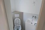 Einfamilienhaus Ober-Olm Olm - 6 Zimmer, 176 m&sup2;, 785.000&euro; | Angebot:26909616