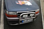 Grand Voyager