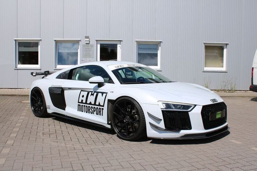 R8