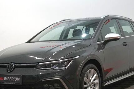 VW Golf 54.743 km 26.590 &euro; Schmidgaden 92546