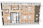 Etagenwohnung Nördlingen - 4 Zimmer, 154 m&sup2;, 549.000&euro; | Angebot:25667581
