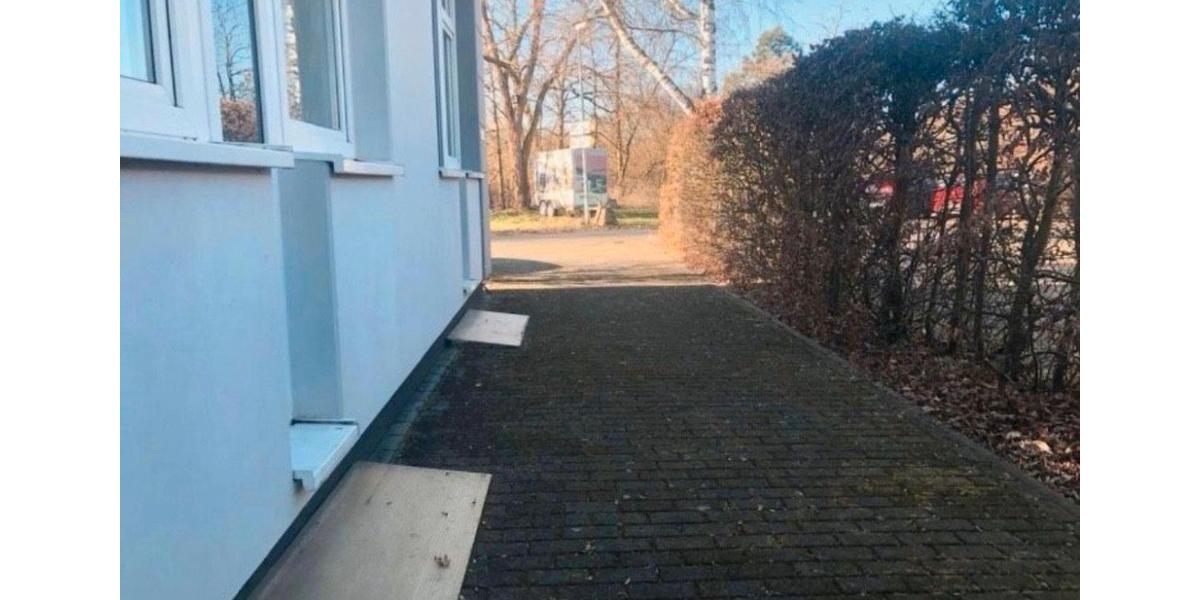 Gewerbeobjekt Goldbach - 530&euro; | Angebot:23386900