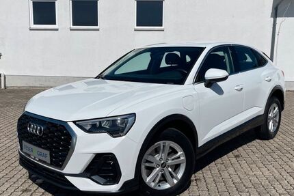 Audi Q3 90.400 km 24.980 &euro; Heideck 91180