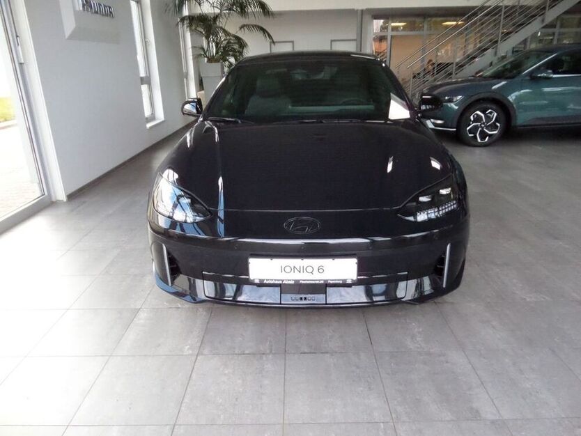 IONIQ 6