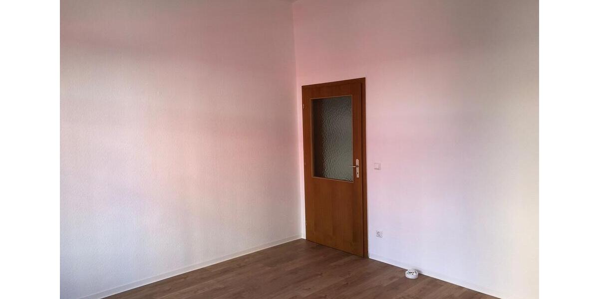 Etagenwohnung Zittau - 2 Zimmer, 57 m&sup2;, 255&euro; | Angebot:25432938