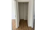 Etagenwohnung Hohen Neuendorf Bergfelde - 4 Zimmer, 108 m&sup2;, 1.459&euro; | Angebot:21571631