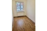 Erdgeschoßwohnung Salzgitter Ortschaft Südost - 3 Zimmer, 52 m&sup2;, 66.000&euro; | Angebot:26257380