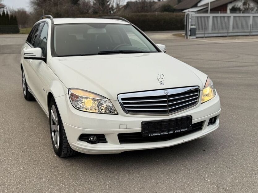 C 250