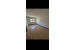Mehrfamilienhaus, Wohnhaus Herdorf - 8 Zimmer, 229 m&sup2;, 145.000&euro; | Angebot:27121617