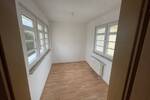 3-Zimmerwohnung mit Blick über Freiberg