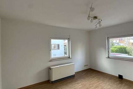 Wohnung zum Mieten in Lauffen 670 € 72 m² 3 zimmer