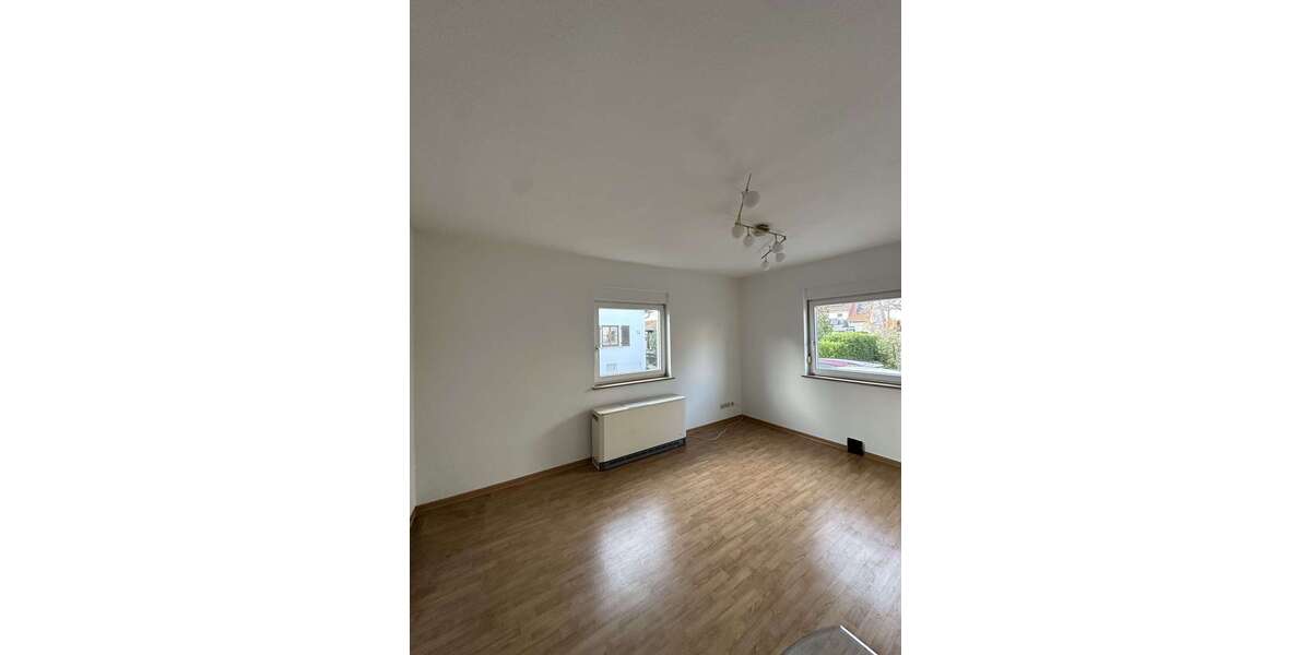 Wohnung zum Mieten in Lauffen 670 € 72 m² 3 zimmer