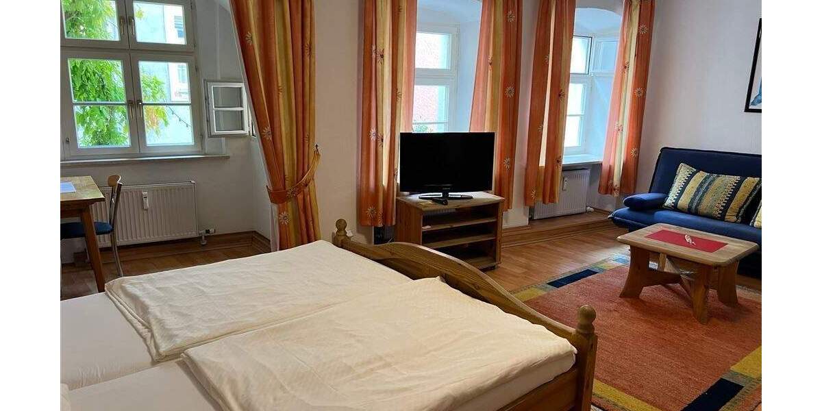 Gewerbeobjekt Burghausen - 1 Zimmer, 930.000&euro; | Angebot:25837152