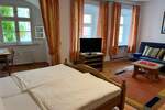 Gewerbeobjekt Burghausen - 1 Zimmer, 930.000&euro; | Angebot:25837152