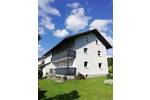 Mehrfamilienhaus, Wohnhaus Viechtach Wiesing - 325.000&euro; | Angebot:26017248