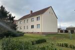 Mehrfamilienhaus, Wohnhaus Oschatz - 12 Zimmer, 291 m&sup2;, 130.000&euro; | Angebot:26150375