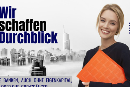 Grundstück Lörrach - 2.100.000&euro; | Angebot:25679625