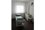 Übernahme Physiotherapie in Sebnitz zimmer