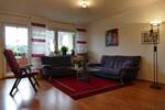 Etagenwohnung Neuenrade - 4 Zimmer, 111 m&sup2;, 165.600&euro; | Angebot:26556785
