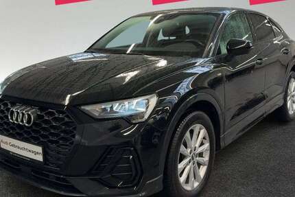 Audi Q3 60.068 km 30.190 &euro; Hannover 30179