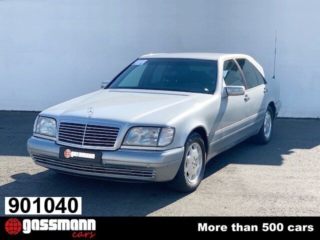 S 350