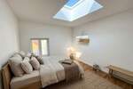 Etagenwohnung Potsdam Potsdam West - 2 Zimmer, 73 m&sup2;, 399.000&euro; | Angebot:25803300