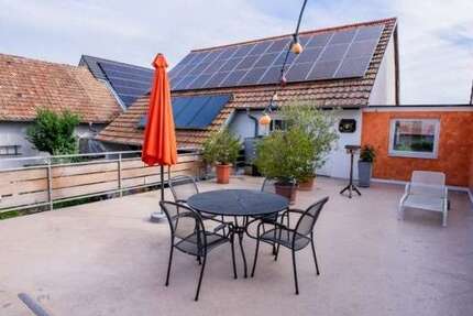 Haus Neuenburg - 8.5 Zimmer, 254 m&sup2;, 598.000&euro; | Angebot:21544199