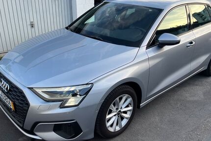 Audi A3 167.500 km 16.000 &euro; Iserlohn 58640