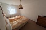 Reihenhaus Nürnberg Eibach - 4 Zimmer, 74 m&sup2;, 1.100&euro; | Angebot:26417748