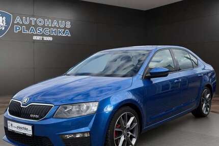 Skoda Octavia 127.190 km 14.950 &euro; Winsen/Luhe 21423