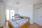 Etagenwohnung Vaterstetten Baldham - 4 Zimmer, 101 m&sup2;, 849.000&euro; | Angebot:25729108