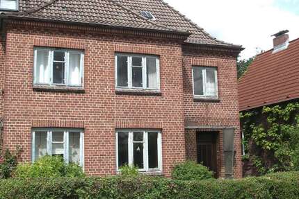 Haus zum Kaufen in Kronshagen 398.000 € 84 m² 4.5 zimmer