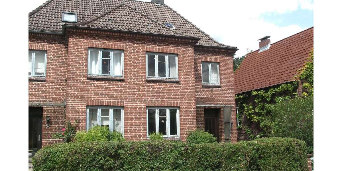 Haus zum Kaufen in Kronshagen 398.000 € 84 m² 4.5 zimmer