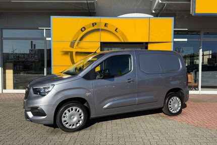 Opel Combo 18.990 km 19.990 &euro; Gescher 48712