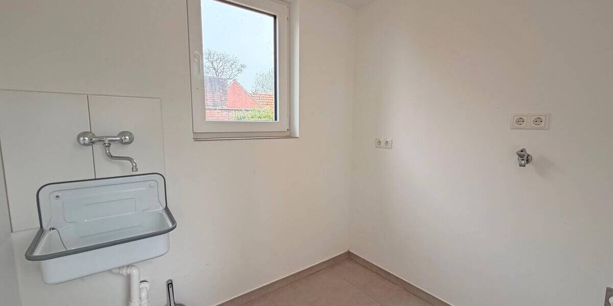 Einfamilienhaus Bad Bentheim - 4 Zimmer, 121 m&sup2;, 399.000&euro; | Angebot:26291300