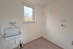 Einfamilienhaus Bad Bentheim - 4 Zimmer, 121 m&sup2;, 399.000&euro; | Angebot:26291300