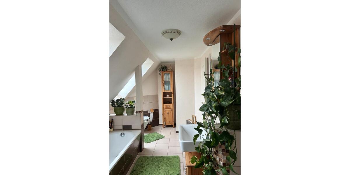 Einfamilienhaus Bützow - 299.000&euro; | Angebot:26131469