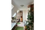 Einfamilienhaus Bützow - 299.000&euro; | Angebot:26131469