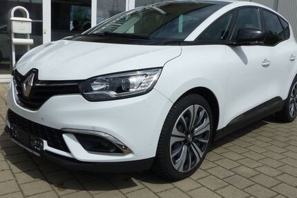 Renault Scenic 146.498 km 11.600 &euro; Burgau 89331