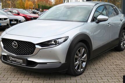 Mazda CX-30 67.882 km 19.900 &euro; Bottrop-Kirchhellen 46244