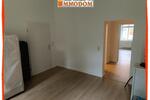 Erdgeschoßwohnung Zwickau Zwickau-Nord - 4 Zimmer, 106 m&sup2;, 695&euro; | Angebot:23010988