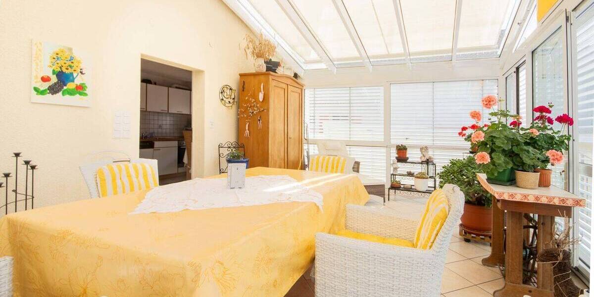 Einfamilienhaus Wutöschingen - 4 Zimmer, 119 m&sup2;, 375.000&euro; | Angebot:26570368