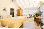 Einfamilienhaus Wutöschingen - 4 Zimmer, 119 m&sup2;, 375.000&euro; | Angebot:26570368