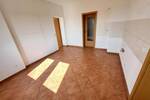 Etagenwohnung Mittweida - 3 Zimmer, 75 m&sup2;, 560&euro; | Angebot:26834293
