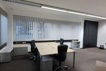 Büro in Bayern - Landsberg (Lech) 880 € 72 m² zimmer