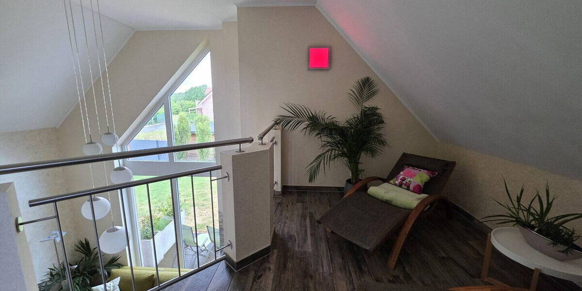 Einfamilienhaus Garrel-Petersfeld Petersfeld - 3 Zimmer, 72 m&sup2;, 315.000&euro; | Angebot:26695935
