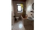 Reihenhaus Losheim am See - 5 Zimmer, 92 m&sup2;, 49.500&euro; | Angebot:26614840